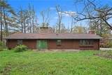 10 Gentry Drive - Photo 25