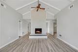 10 Gentry Drive - Photo 3