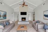 10 Gentry Drive - Photo 4