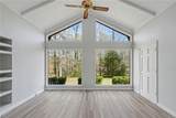 10 Gentry Drive - Photo 5