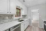 10 Gentry Drive - Photo 6