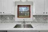 10 Gentry Drive - Photo 8