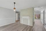 10 Gentry Drive - Photo 9