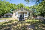 90 Martin Luther King Jr Drive - Photo 1