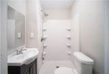 90 Martin Luther King Jr Drive - Photo 10