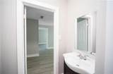 90 Martin Luther King Jr Drive - Photo 11