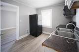 90 Martin Luther King Jr Drive - Photo 12