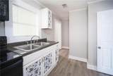 90 Martin Luther King Jr Drive - Photo 14