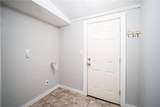 90 Martin Luther King Jr Drive - Photo 16