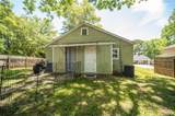 90 Martin Luther King Jr Drive - Photo 17