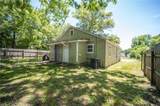 90 Martin Luther King Jr Drive - Photo 18