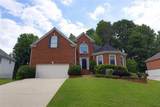 6025 Dumont Trace - Photo 1