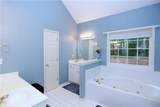 6025 Dumont Trace - Photo 26