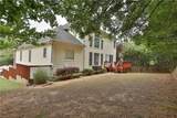 6025 Dumont Trace - Photo 55