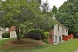 6025 Dumont Trace - Photo 56