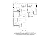 6025 Dumont Trace - Photo 61