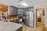 1227 Dry Hollow Road - Photo 10