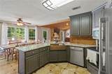 1227 Dry Hollow Road - Photo 11