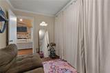 1227 Dry Hollow Road - Photo 13