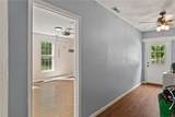 1227 Dry Hollow Road - Photo 14