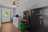 1227 Dry Hollow Road - Photo 15