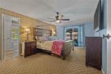1227 Dry Hollow Road - Photo 16