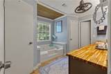 1227 Dry Hollow Road - Photo 17