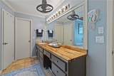 1227 Dry Hollow Road - Photo 18