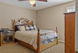 1227 Dry Hollow Road - Photo 19