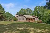 1227 Dry Hollow Road - Photo 2