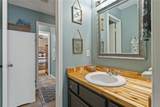 1227 Dry Hollow Road - Photo 20