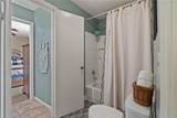 1227 Dry Hollow Road - Photo 21