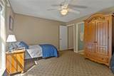 1227 Dry Hollow Road - Photo 22