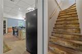 1227 Dry Hollow Road - Photo 23