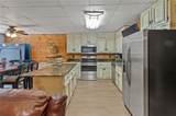 1227 Dry Hollow Road - Photo 24