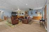 1227 Dry Hollow Road - Photo 25
