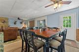 1227 Dry Hollow Road - Photo 26