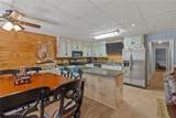 1227 Dry Hollow Road - Photo 27