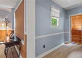 1227 Dry Hollow Road - Photo 28