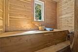 1227 Dry Hollow Road - Photo 29