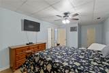 1227 Dry Hollow Road - Photo 30