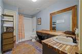 1227 Dry Hollow Road - Photo 31