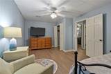 1227 Dry Hollow Road - Photo 32