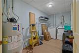 1227 Dry Hollow Road - Photo 33
