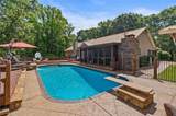 1227 Dry Hollow Road - Photo 34