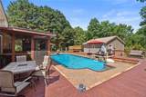 1227 Dry Hollow Road - Photo 35