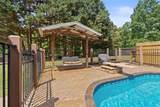 1227 Dry Hollow Road - Photo 36