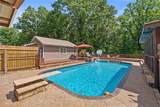 1227 Dry Hollow Road - Photo 37
