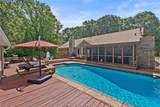 1227 Dry Hollow Road - Photo 38
