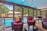 1227 Dry Hollow Road - Photo 39